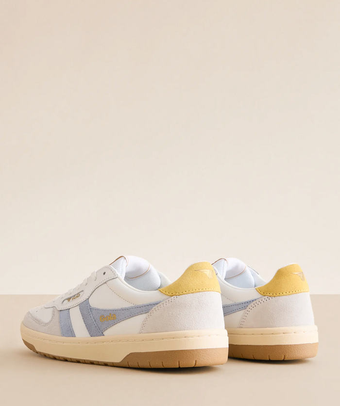 Gola Hawk Sneaker
