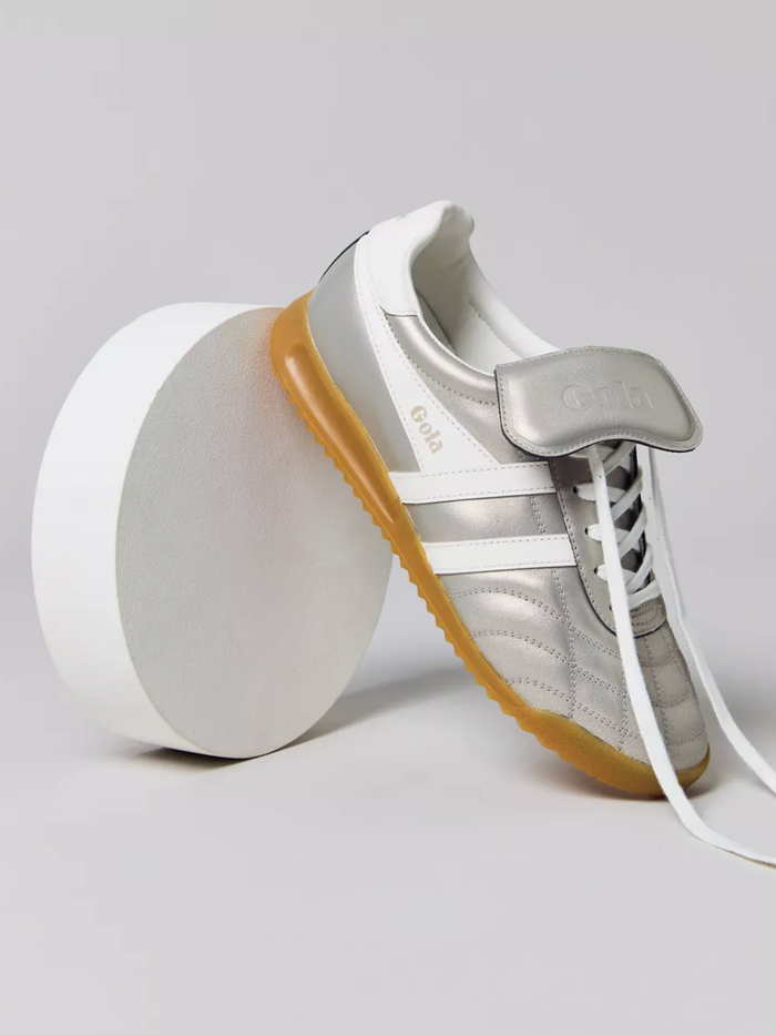 Gola Stadium '86 Sneaker