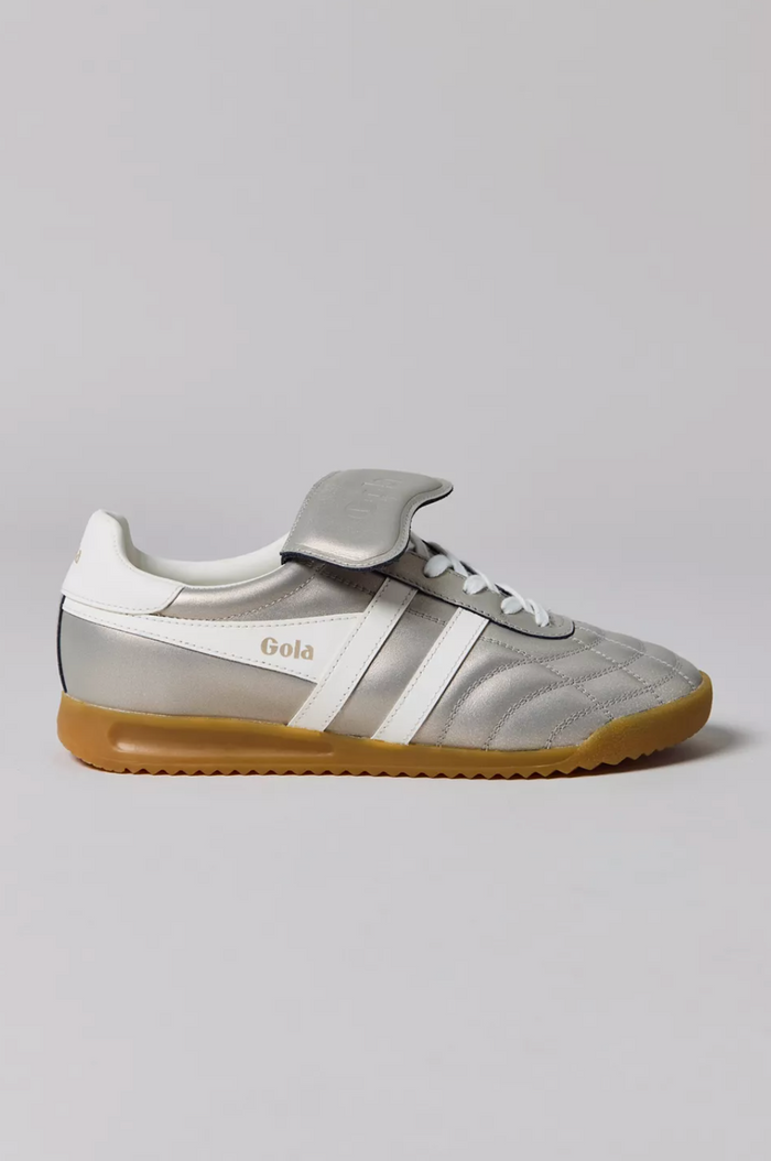 Gola Stadium '86 Sneaker