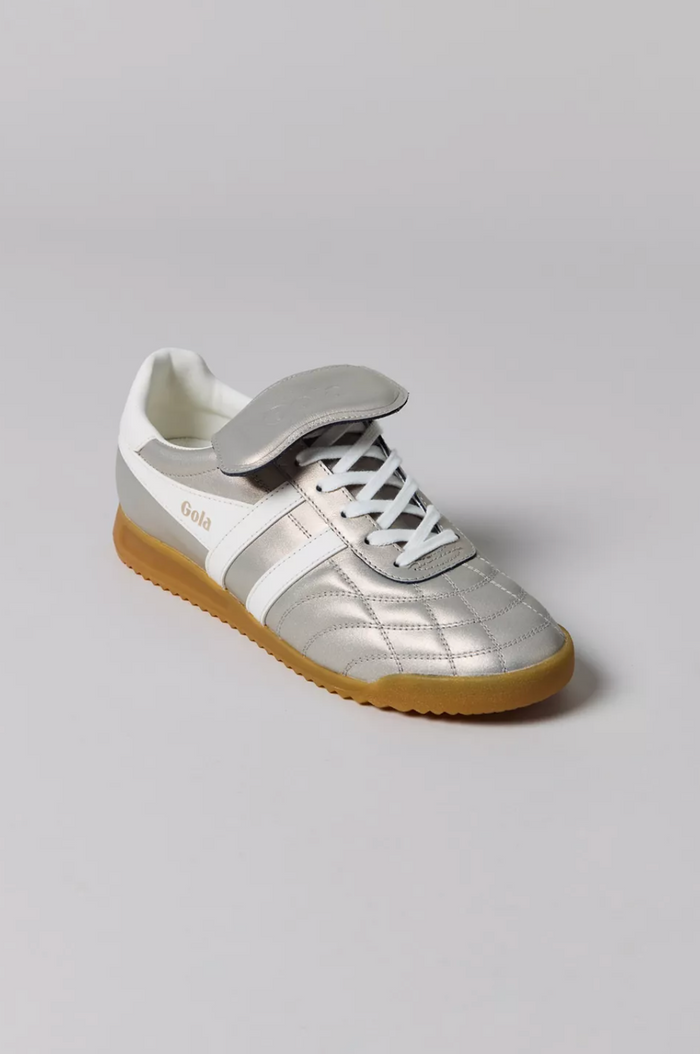 Gola Stadium '86 Sneaker