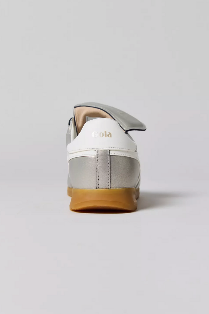 Gola Stadium '86 Sneaker