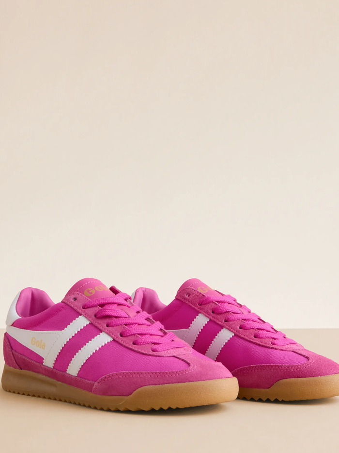 Gola Tornado Sneaker