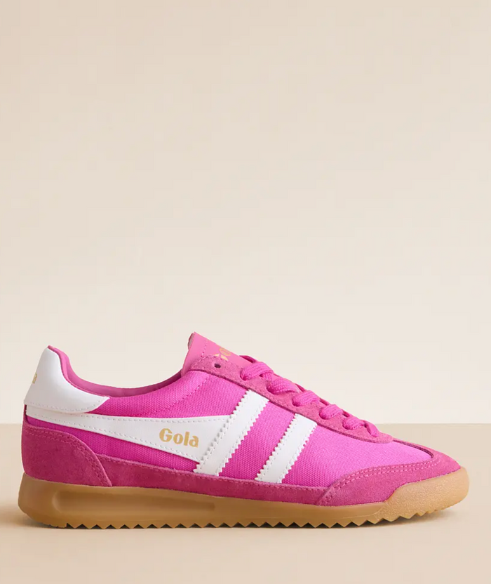 Gola Tornado Sneaker