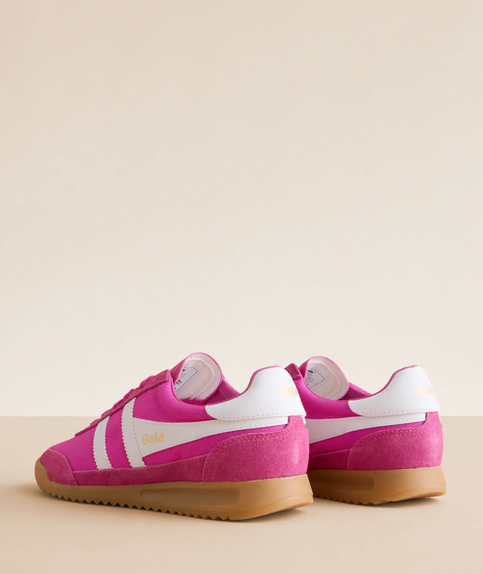 Gola Tornado Sneaker