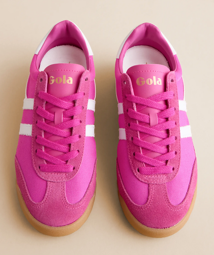 Gola Tornado Sneaker