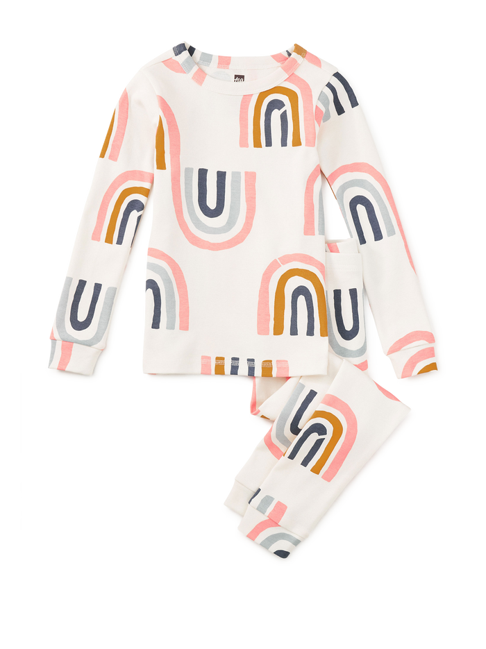 Goodnight Pajama Set