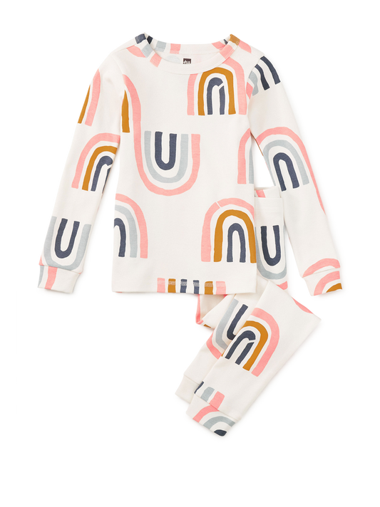 Goodnight Pajama Set