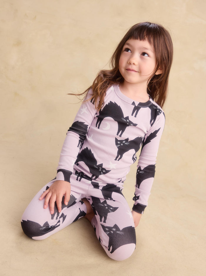 Goodnight Pajama Set