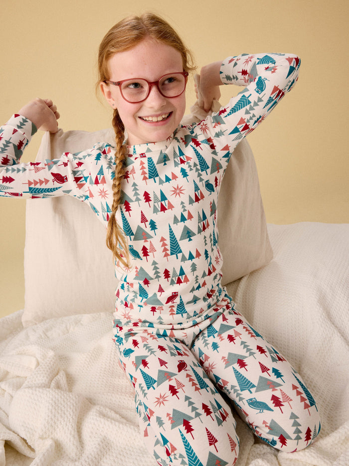 Goodnight Pajama Set