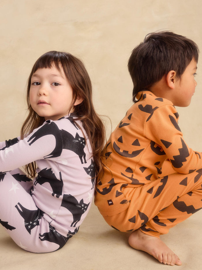 Goodnight Pajama Set