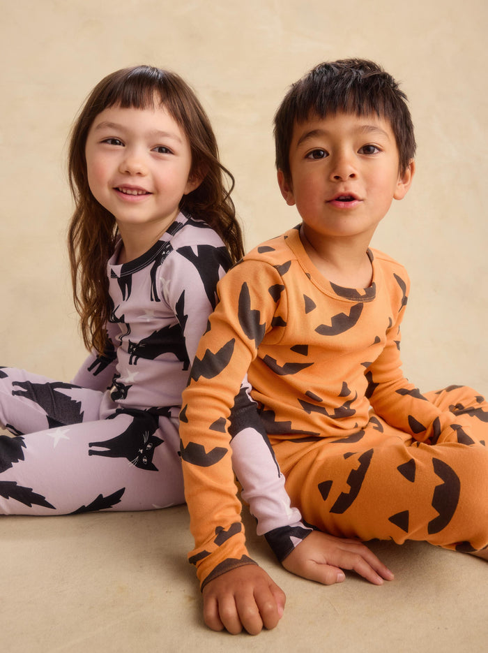 Goodnight Pajama Set