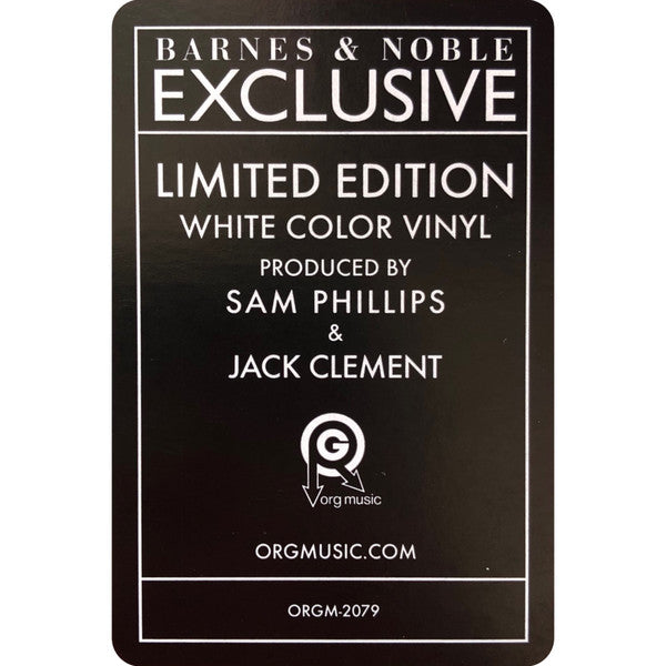 Greatest! (Limited Edition White 2017)