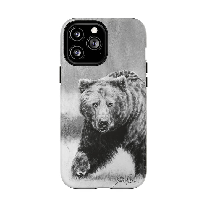 iPhone 13 Pro Max / Matte