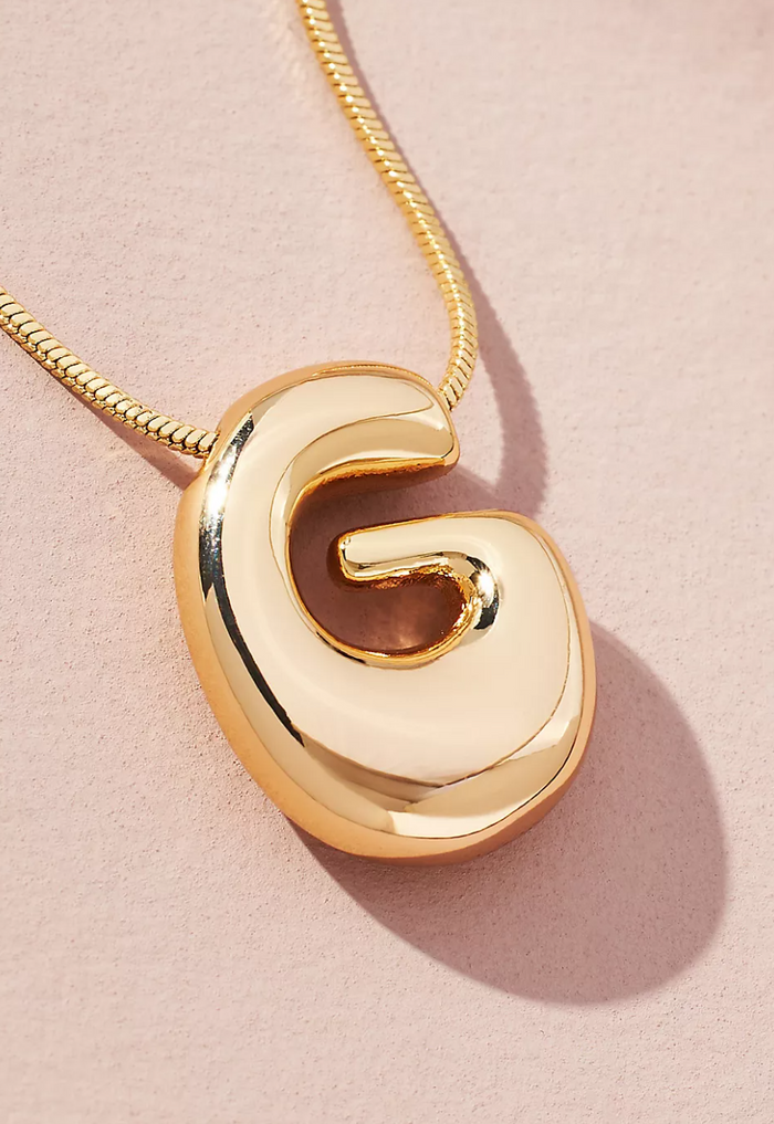 G