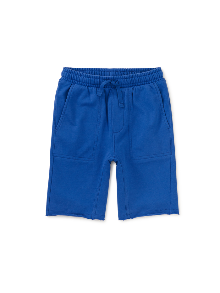 Gym Shorts