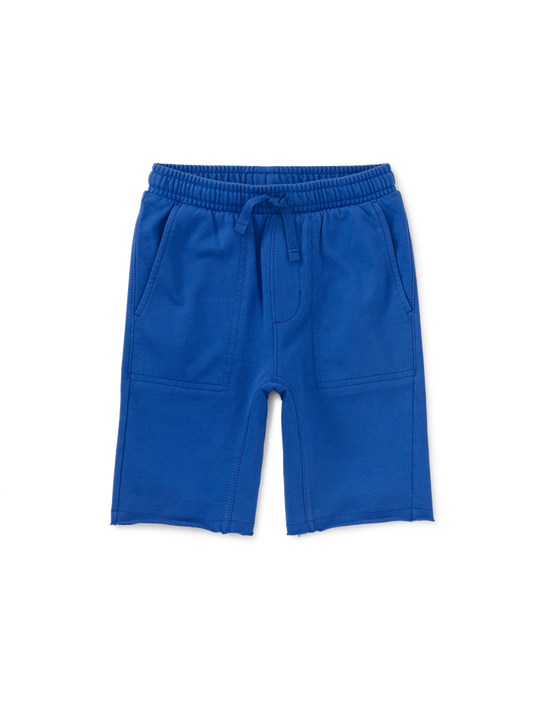 Gym Shorts