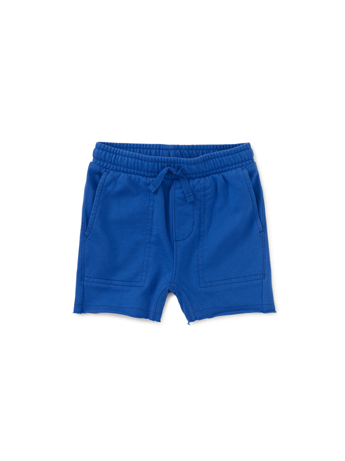 Gym Shorts