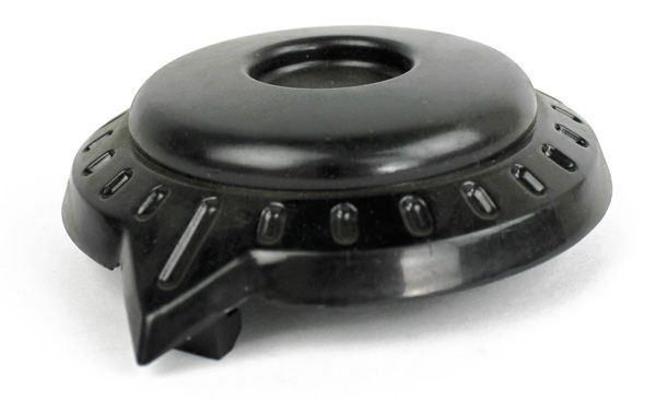 Hammerhead Steering Wheel  Bolt Cover for 150cc / 250cc / 300cc - 7.010.041