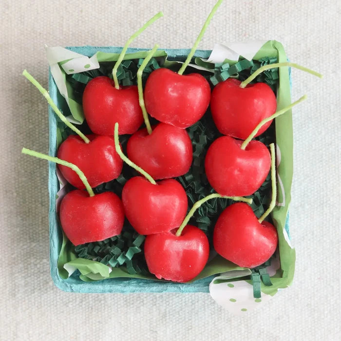 Cherry (10 pack)
