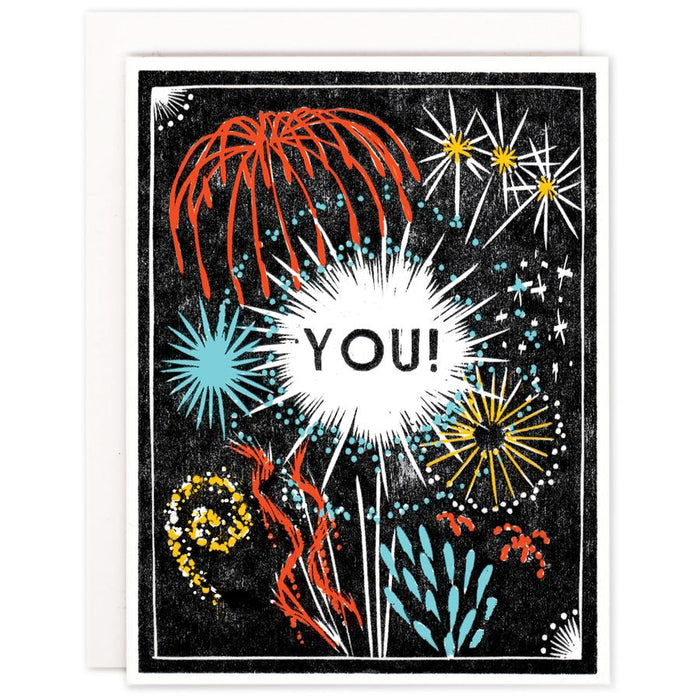 Heartell Press: Congrats Cards