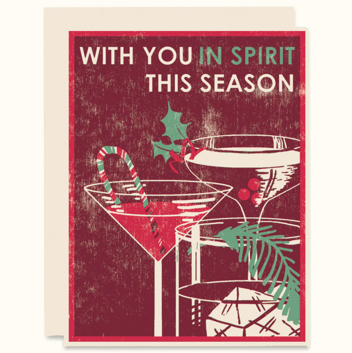Heartell Press: Holiday Card Box Sets
