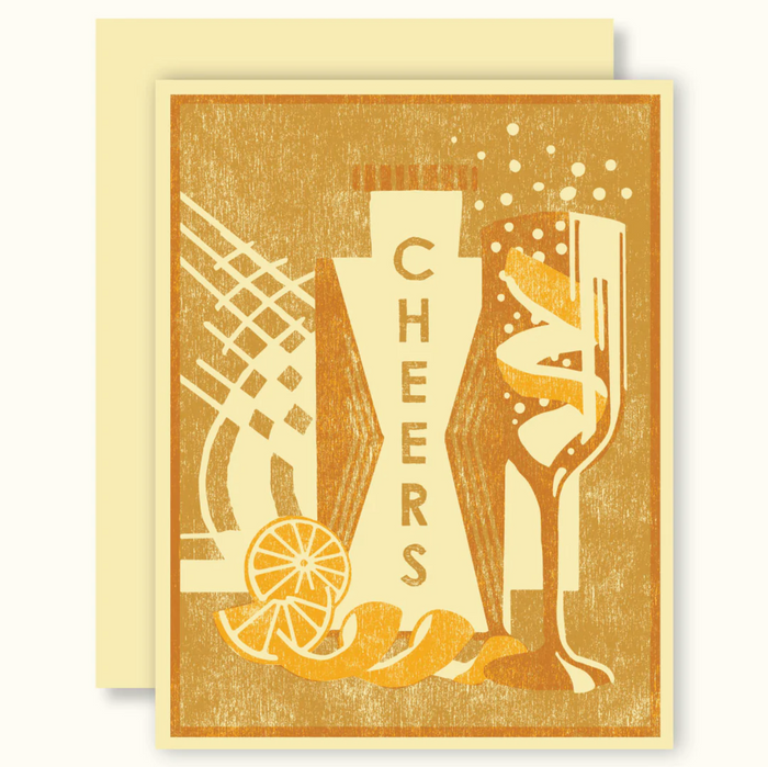 Heartell Press: Holiday Card Box Sets