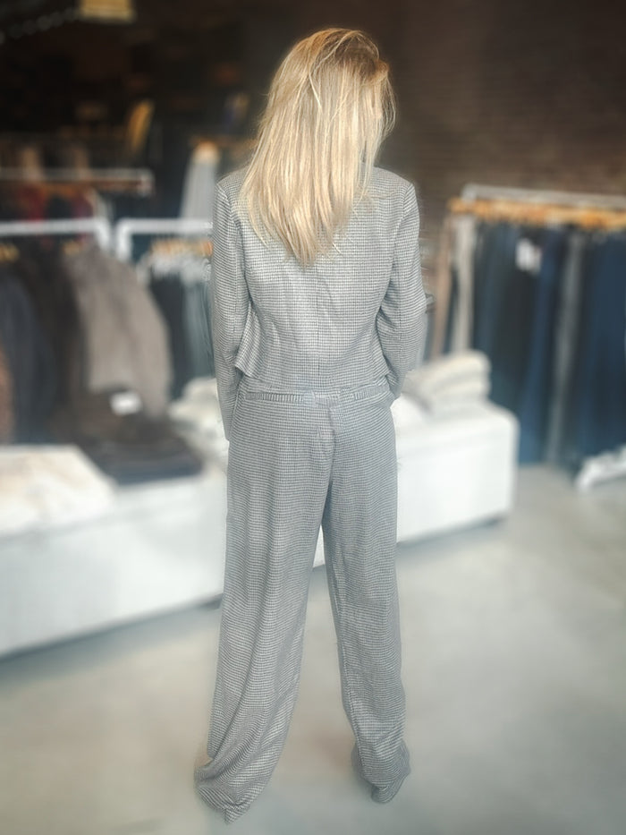 Heartloom Remy Pant