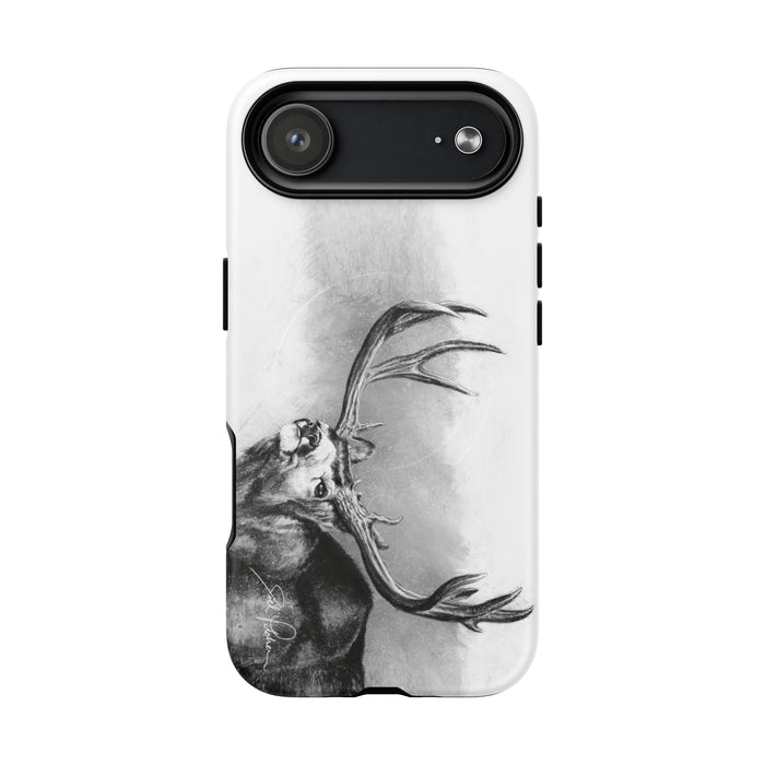 iPhone 17 Air / Matte