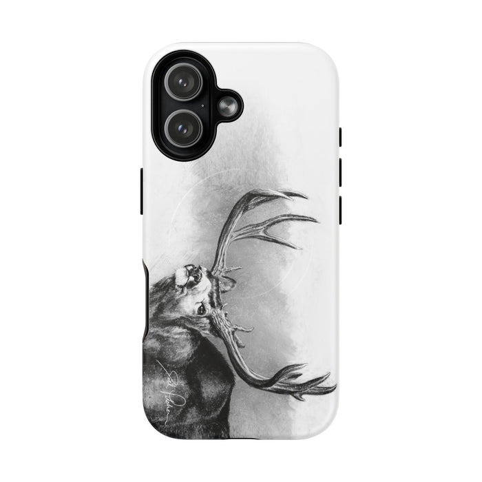 iPhone 17 / Matte