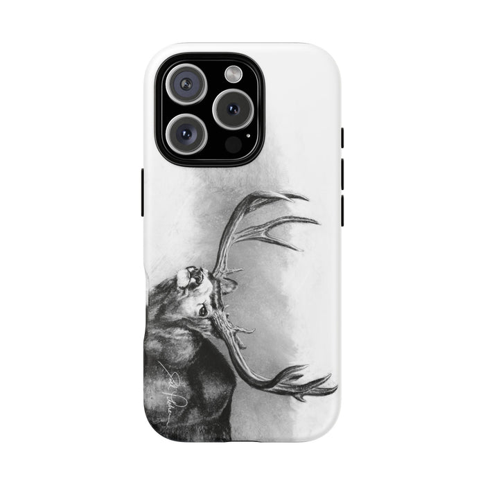 iPhone 16 Pro / Matte