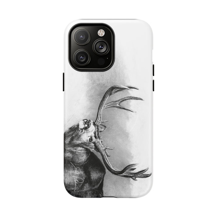 iPhone 14 Pro Max / Matte