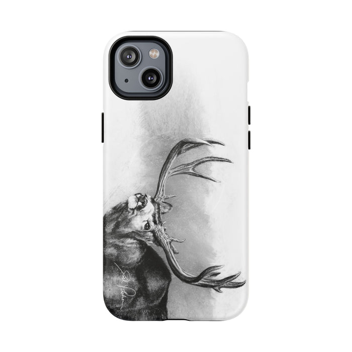 iPhone 14 Plus / Matte