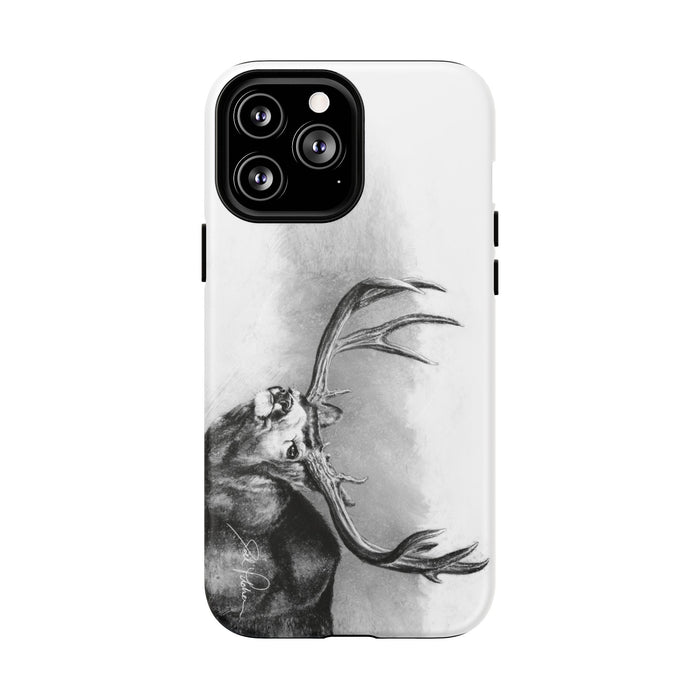 iPhone 13 Pro Max / Matte