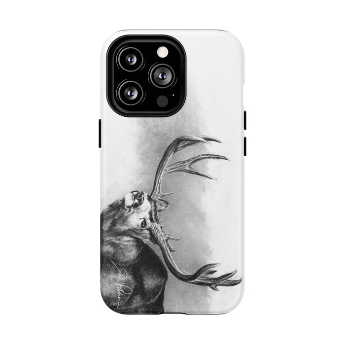 iPhone 13 Pro / Matte