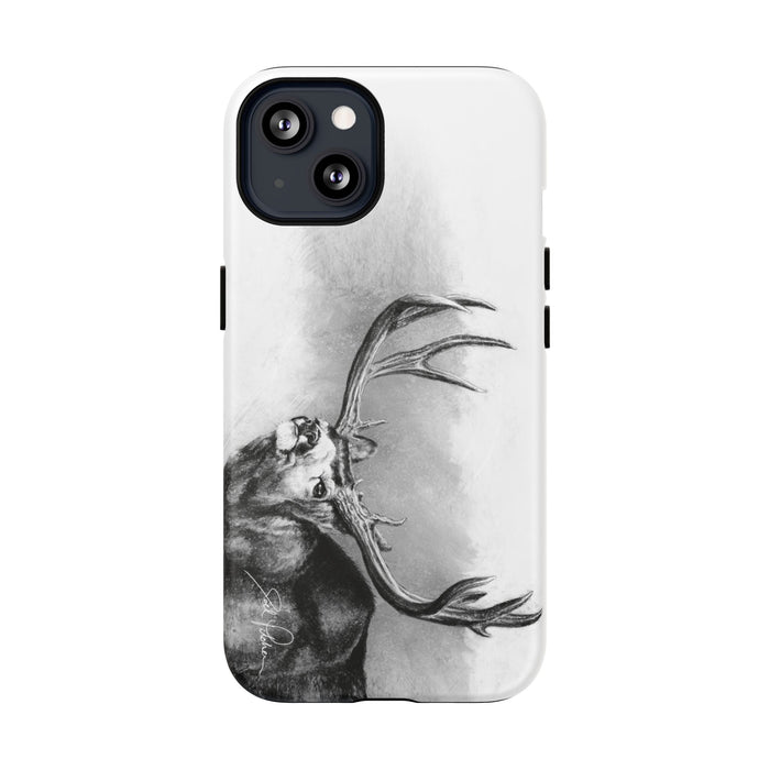 iPhone 13 / Matte