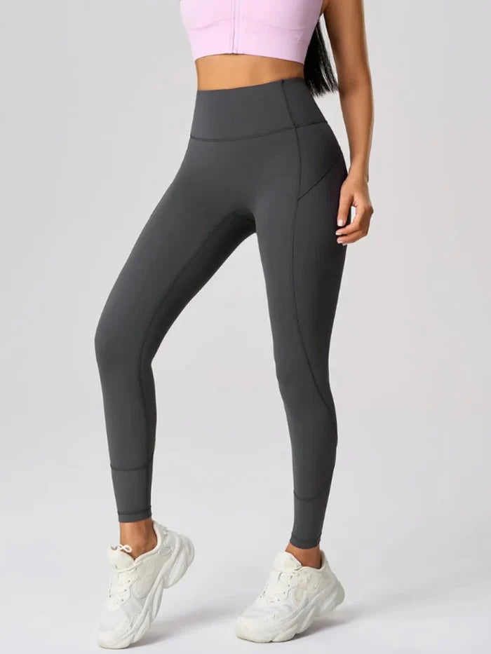 Dark Gray / 4