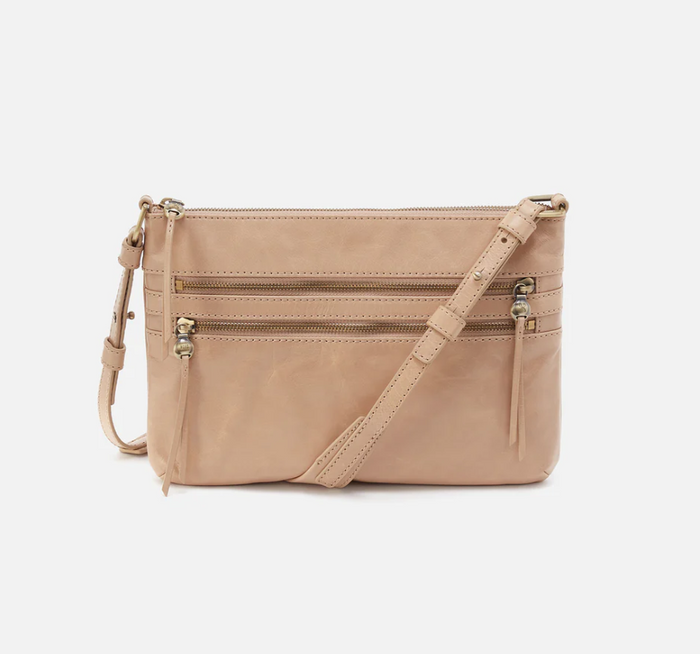 Hobo Billie Crossbody