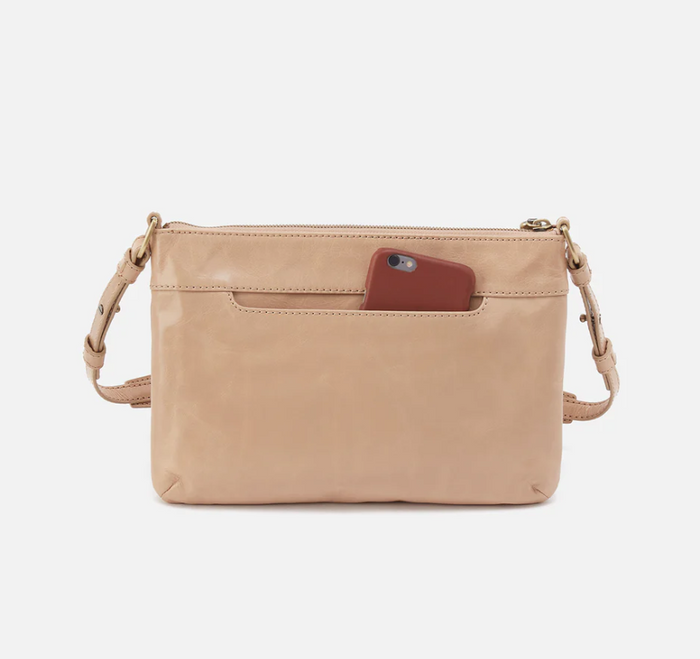 Hobo Billie Crossbody
