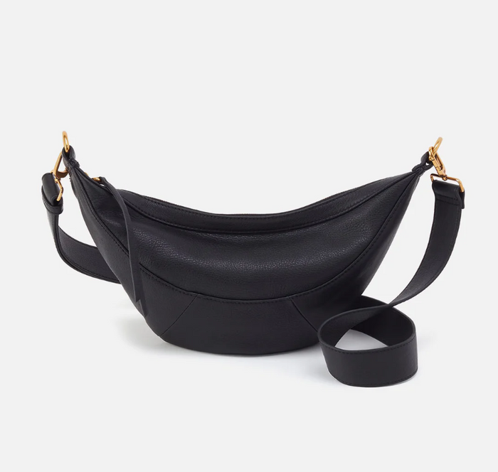 Hobo Carmen Sling