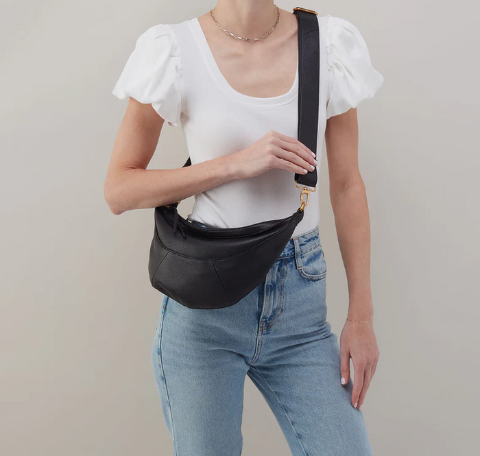 Hobo Carmen Sling