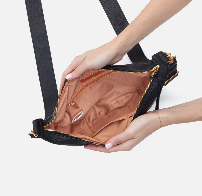 Hobo Carmen Sling