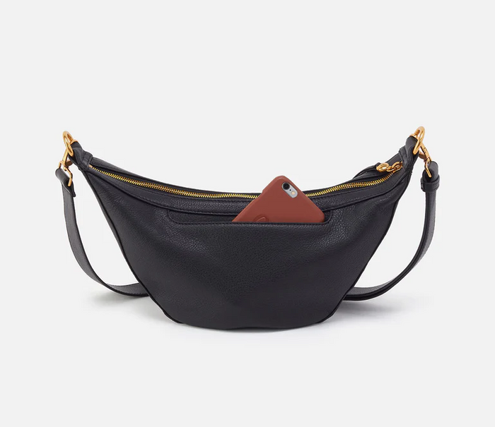 Hobo Carmen Sling