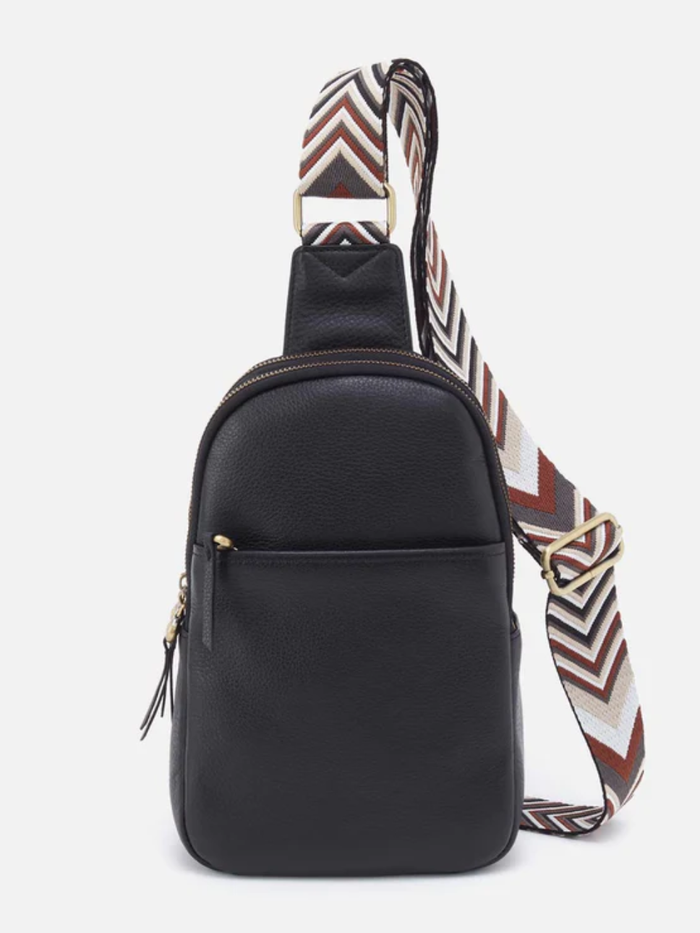 Hobo Cass Sling