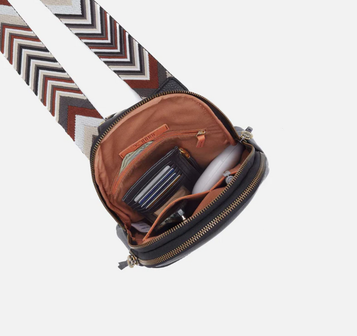 Hobo Cass Sling