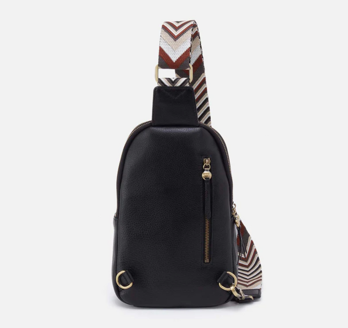 Hobo Cass Sling