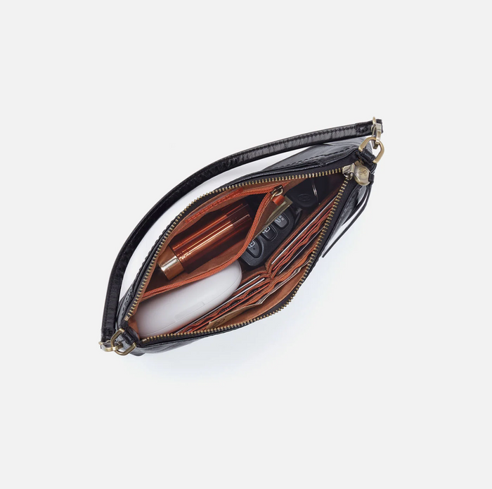 Hobo Darcy Crossbody