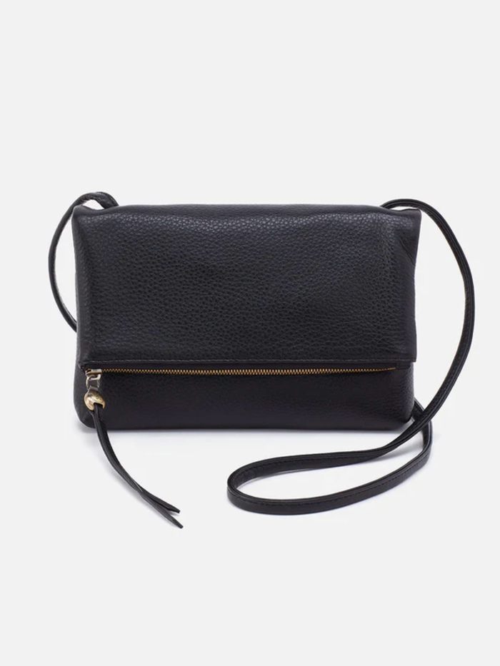 Hobo Grant Crossbody Small