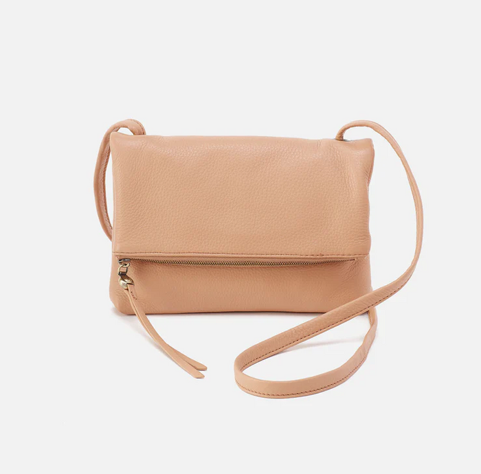 Hobo Grant Crossbody Small