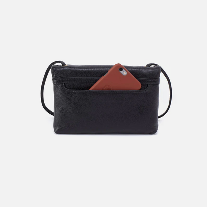 Hobo Grant Crossbody Small