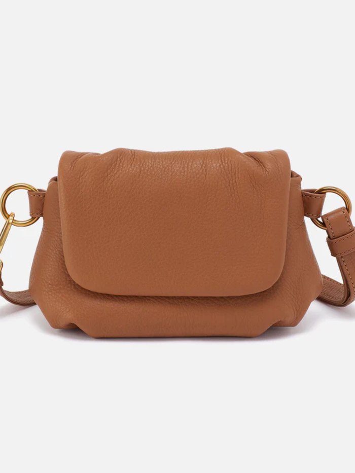 Hobo Harley Crossbody Sling